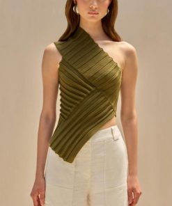 Praguevibe.shop46966b1824 1