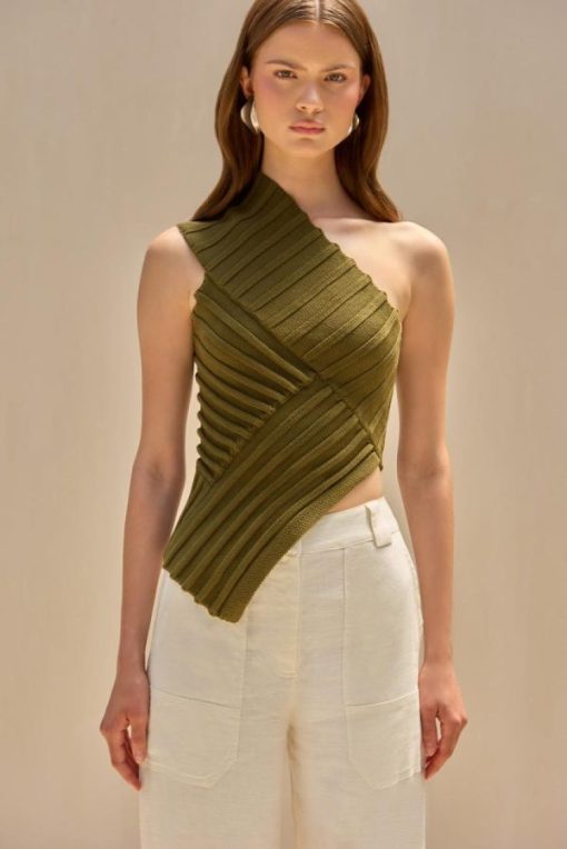 Praguevibe.shop46966b1824 1