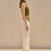 Praguevibe.shop46966b1824 5