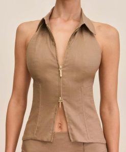Praguevibe.shop475c82b44e 1