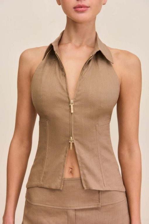 Praguevibe.shop475c82b44e 1