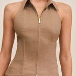 Praguevibe.shop475c82b44e 2