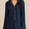 Praguevibe.shop482f9b6161 1