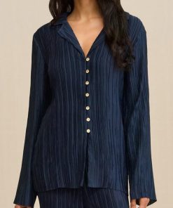 Praguevibe.shop482f9b6161 1