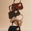 Praguevibe.shop4833006307 2
