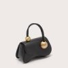 Praguevibe.shop4833006307 5