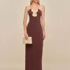Praguevibe.shop4958c4e868 1