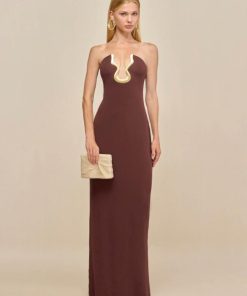 Praguevibe.shop4958c4e868 1