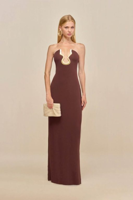 Praguevibe.shop4958c4e868 1