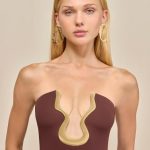 Praguevibe.shop4958c4e868 2