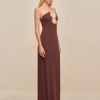 Praguevibe.shop4958c4e868 3