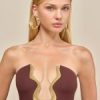 Praguevibe.shop4958c4e868 4