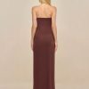 Praguevibe.shop4958c4e868 5