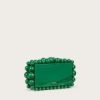 Praguevibe.shop4b8e5cb9c6 2