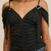 Praguevibe.shop4be5db045d 3