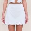 Praguevibe.shop4c2540273a 2