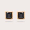 Praguevibe.shop4c7a5ed4fb 1