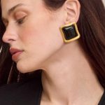 Praguevibe.shop4c7a5ed4fb 2