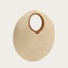 Praguevibe.shop4eab04e916 3