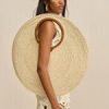 Praguevibe.shop4eab04e916 4