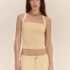 Praguevibe.shop4eb5745f41 1