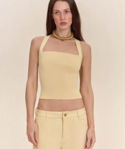 Praguevibe.shop4eb5745f41 1