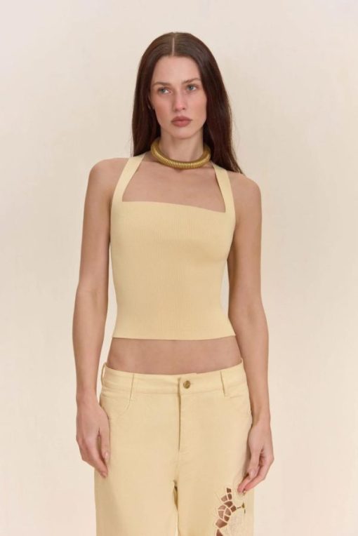Praguevibe.shop4eb5745f41 1