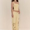 Praguevibe.shop4eb5745f41 3