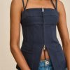 Praguevibe.shop4fcad626e3 1