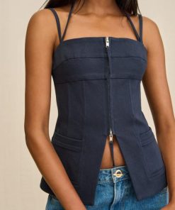 Praguevibe.shop4fcad626e3 1