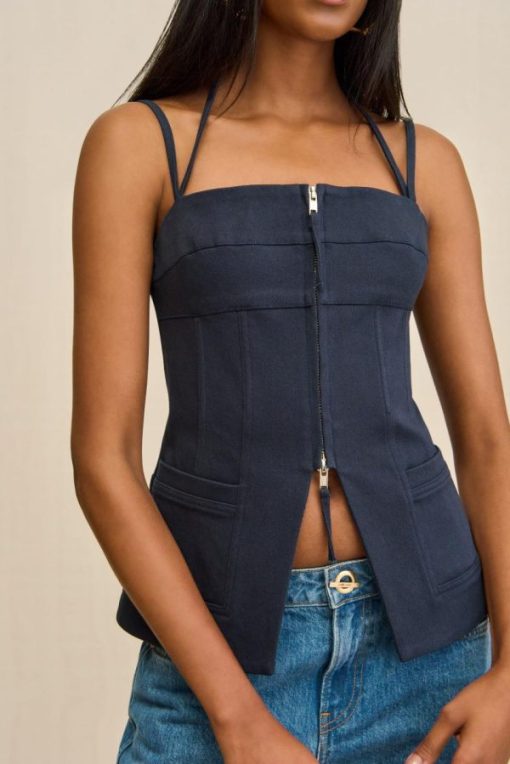 Praguevibe.shop4fcad626e3 1