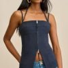 Praguevibe.shop4fcad626e3 3