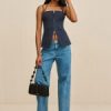 Praguevibe.shop4fcad626e3 4