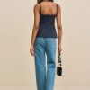 Praguevibe.shop4fcad626e3 6