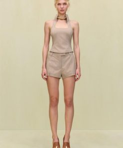 Praguevibe.shop500d5407a9 1