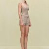 Praguevibe.shop500d5407a9 6