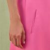 Praguevibe.shop501c73ce6b 2