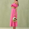 Praguevibe.shop501c73ce6b 3