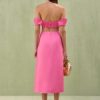 Praguevibe.shop501c73ce6b 4
