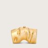 Praguevibe.shop5022ad7224 1