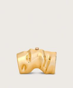 Praguevibe.shop5022ad7224 1