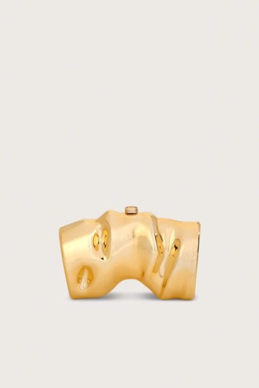 Praguevibe.shop5022ad7224 1
