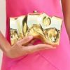 Praguevibe.shop5022ad7224 4