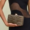 Praguevibe.shop506a390746 2