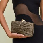 Praguevibe.shop506a390746 2