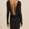 Praguevibe.shop50e38af3a3 1
