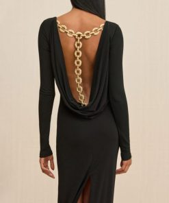Praguevibe.shop50e38af3a3 1