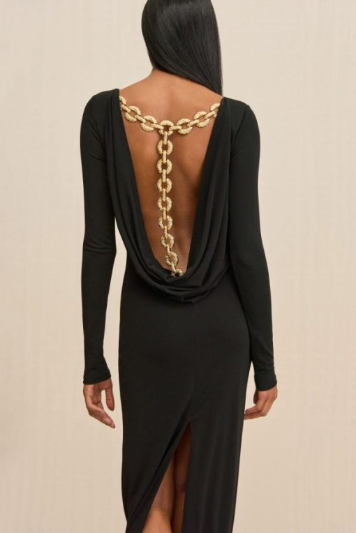 Praguevibe.shop50e38af3a3 1