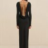 Praguevibe.shop50e38af3a3 3
