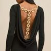 Praguevibe.shop50e38af3a3 4